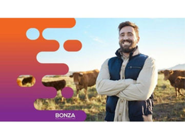 36071 Profitable Livestock Product Brand - National Distribution Network