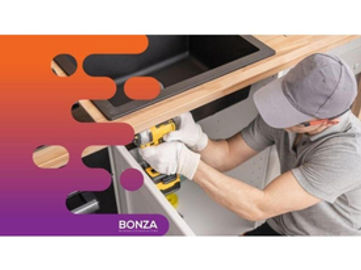 36069 Reputable Interior & Renovation Business  - Consistent Referrals 