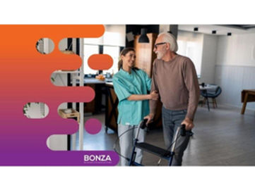 36078 Purpose-Driven NDIS Business - Strong Foundations & Growth Potential