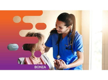 36078 Purpose-Driven NDIS Business - Strong Foundations & Growth Potential