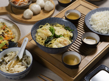 Established Chinese Fast Food Chain for Sale –  Sydney