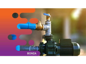 36080 Established Pump & Filtration Business - Trusted Industry Leader