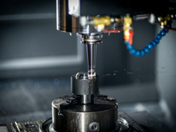 Established General Engineering/Manufacturing Business, Blacktown | ID: 1387