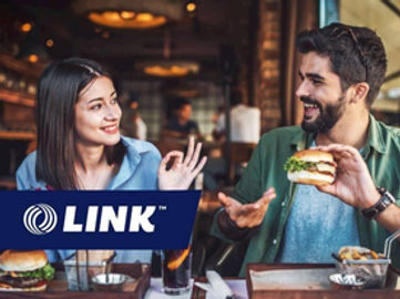 UNDER OFFER Profitable Burger Bar / Cafe - Mornington Peninsula