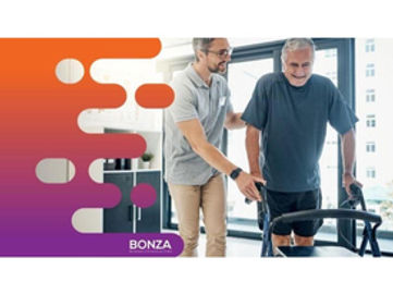 36055 NDIS Registered Business - Ready for Immediate Operation