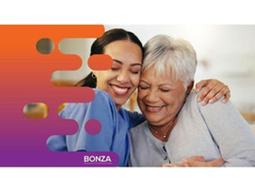 36085 REGISTERED NDIS PROVIDER WITH STRONG CLIENT BASE