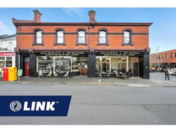 Jackman & Mcross First Time Offered for Sale