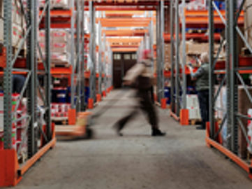 Price Drop | Industrial Supplier | Sales $2.5mil +