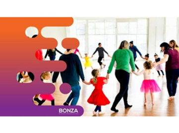 34481 Children's Dance Class Business - Profitable & Under Management