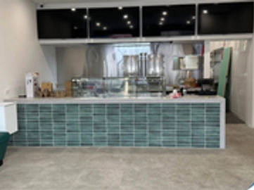 Takeaway Shop For Sale Sydney in Prime Chester Hill Location
