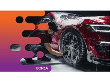 36087 ESTABLISHED CAR WASH & TYRE SHOP - NORTH BRISBANE