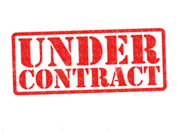 UNDER CONTRACT - Well Established Cafe T/O $25k p/w! (Our Ref: V2069)
