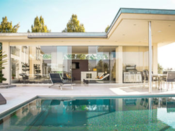 Real Estate Photography & Video Business- Be your own boss.