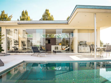 Real Estate Photography & Video Business- Be your own boss.