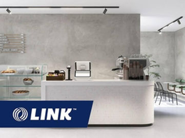 Premium Full Service Shopfitter