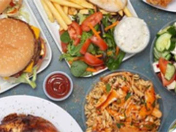 For Sale Greater Sydney Take Away High Turnover Rare Opportunity Top Position