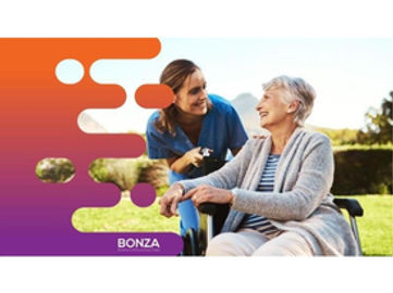 36092 Fully Compliant, Untapped NDIS Business  Ready to Launch