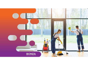 36095 ESTABLISHED CLEANING BUSINESS OPPORTUNITY - COASTAL REGION