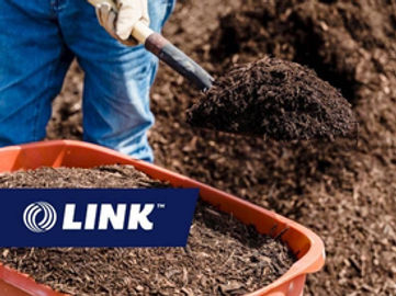 Organic Composting Business - Southern Tasmania