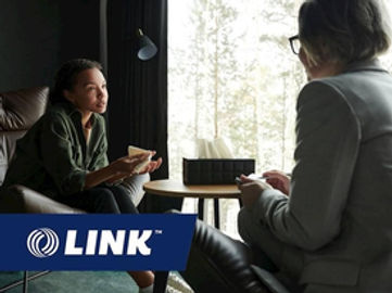 Leading Specialist Behaviour Support Provider with National Footprint