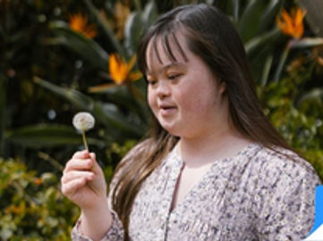 NDIS company with 11 registrations inc SIL