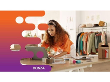 36097 DESIGNER CONSIGNMENT BOUTIQUE - BRICK AND MORTAR + ONLINE