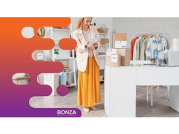 36097 DESIGNER CONSIGNMENT BOUTIQUE - BRICK AND MORTAR + ONLINE