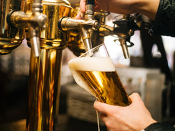 SEQ Craft Brewery & Taproom  Profitable, Turnkey  - 5848