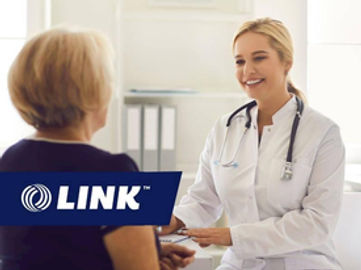 Medical Practice, Well-Appointed Premises - Inner Melbourne