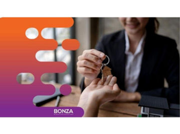 36060 Established Legal Services Business in Byron Region
