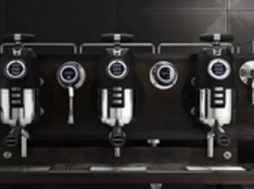 Equipment Rental and Sales Business - B2B - Recurring Revenue - Highly Profitable