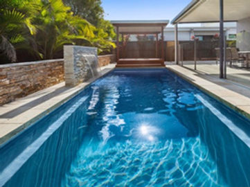 Managed  Returning 40%