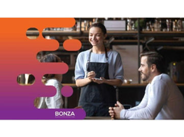 36094 Profitable Asian Restaurant Opportunity - Dine-In & Takeaway