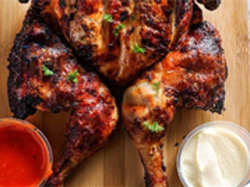 Chicken Shop For Sale Sydney North 25K PW Sales 6 Days