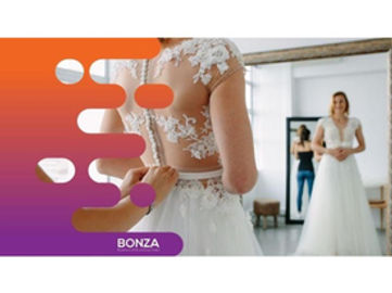 36079 Established Bridal Boutique - Strong Reputation & Growth Potential