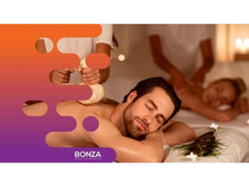 36099 COUPLES MASSAGE, SPA & MOBILE SERVICES  SUNSHINE COAST HINTERLAND