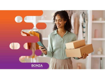36082 Profitable E-Commerce Store - Sustainable Fashion & Homewares
