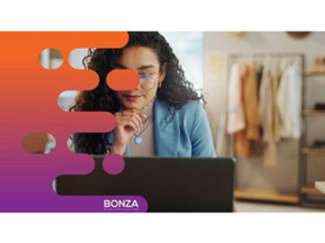 36082 Profitable E-Commerce Store - Sustainable Fashion & Homewares