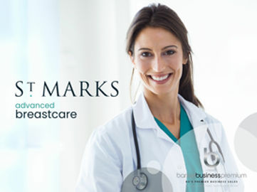 St Marks Breast Centre - Iconic Private Health Facility