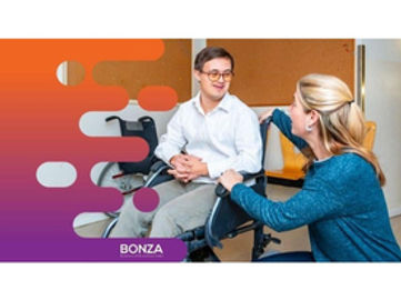 36106 NDIS REGISTERED WITH 15 REGISTRATIONS - APPROVED FOR MODULE 2A IMPLEMENTING RESTRICTIVE PRACTICES