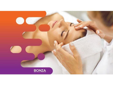 36102 Established Beauty Salon with 30+ Years of Success