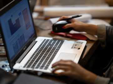 Established Profitable Social Media Marketing Agency - #5850