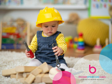 Fully Managed South Auckland Childcare