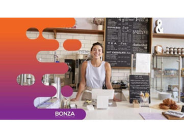 36110 Charming Cafe with Strong Community Following