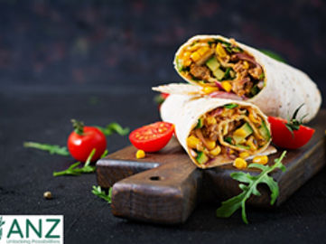 Mad Mex Franchise for sale in Macarthur Region - NSW327