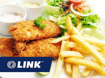 6 Day Fish & Chip Takeaway | South East Gold Coast | Proven Performer