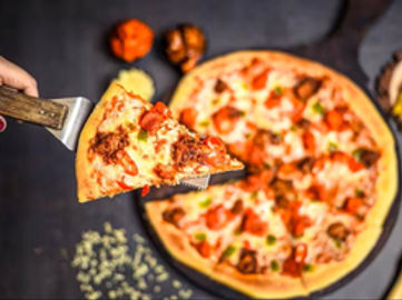 Established Pizza & Pasta Franchise – Fully Managed, Strong Weekly Sales