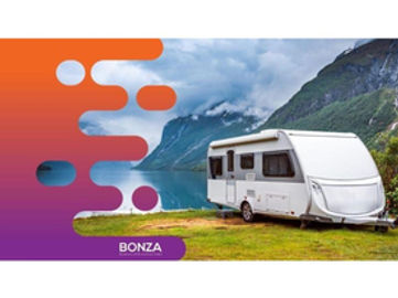 36123 Established Recruitment Company - Growing Caravan Sector