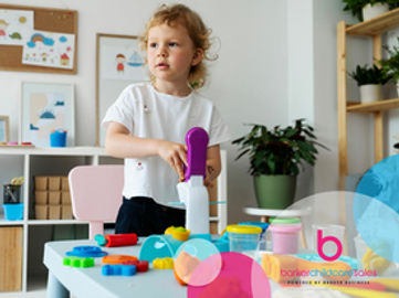 Prime ECE + Land & Buildings | Manawatū | Two Centres, One Purchase!