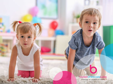 Fully Managed ECE Centre – Turnaround Opportunity